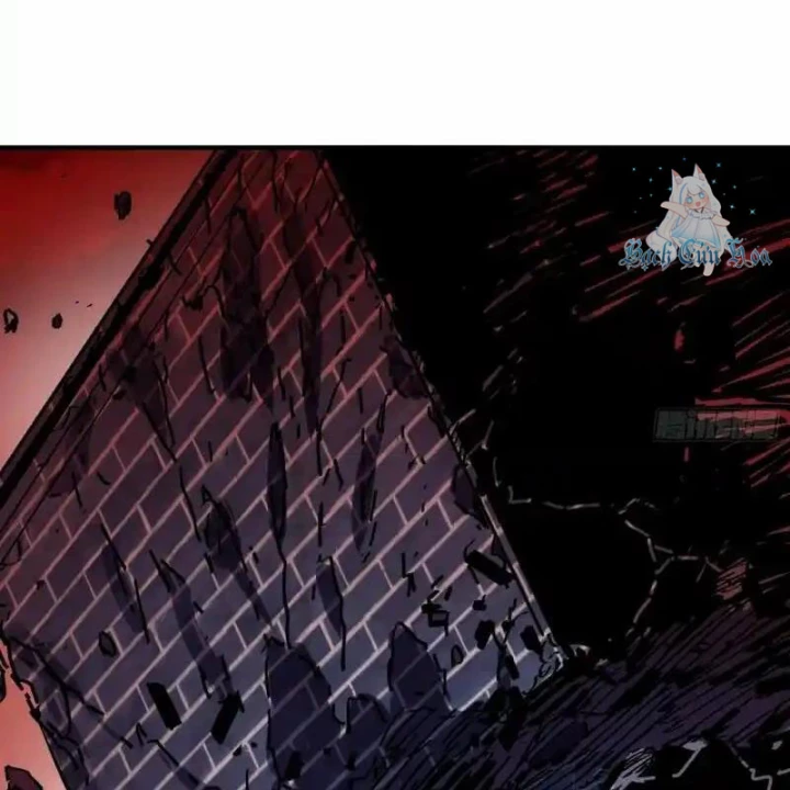 Ác Mộng Bắt Đầu Chapter 52 - Trang 2