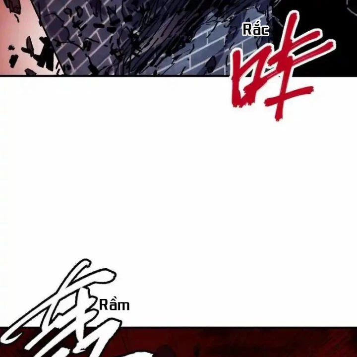 Ác Mộng Bắt Đầu Chapter 52 - Trang 2