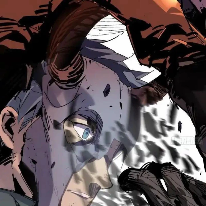Ác Mộng Bắt Đầu Chapter 52 - Trang 2
