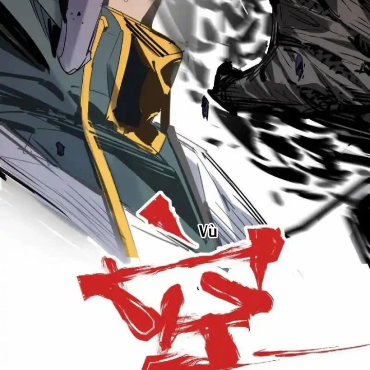 Ác Mộng Bắt Đầu Chapter 52 - Trang 2