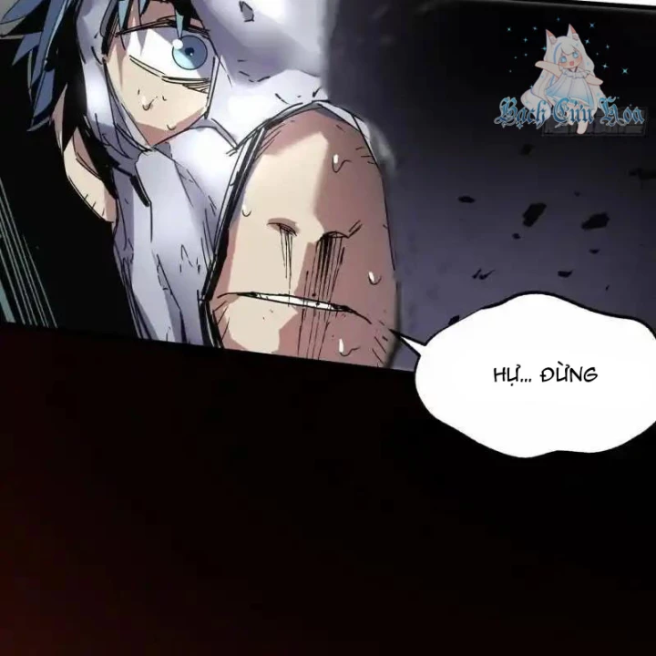 Ác Mộng Bắt Đầu Chapter 52 - Trang 2