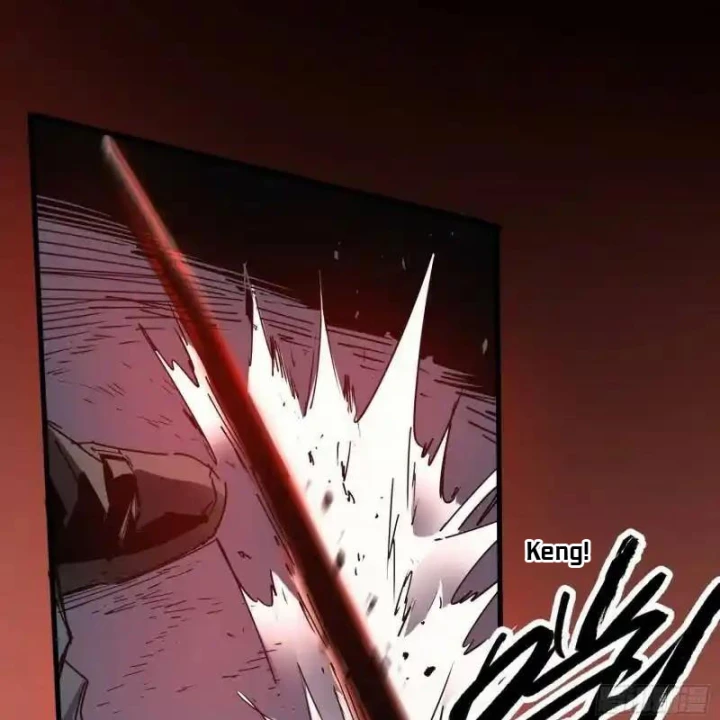 Ác Mộng Bắt Đầu Chapter 52 - Trang 2