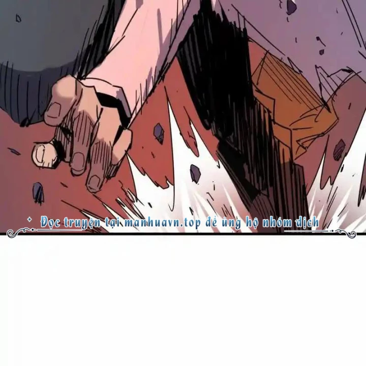 Ác Mộng Bắt Đầu Chapter 52 - Trang 2