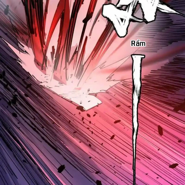 Ác Mộng Bắt Đầu Chapter 52 - Trang 2