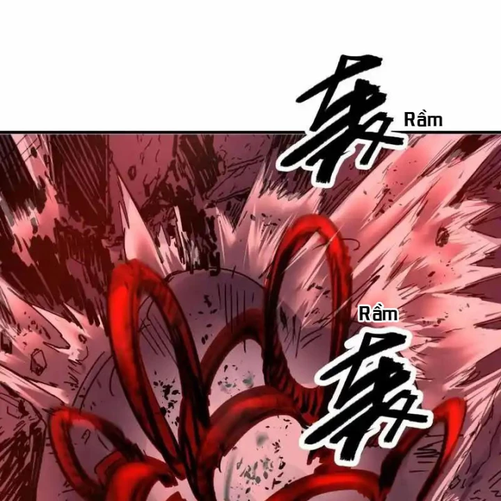 Ác Mộng Bắt Đầu Chapter 52 - Trang 2