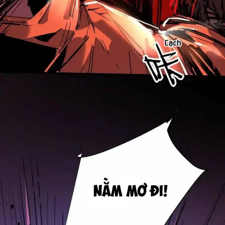 Ác Mộng Bắt Đầu Chapter 52 - Trang 2