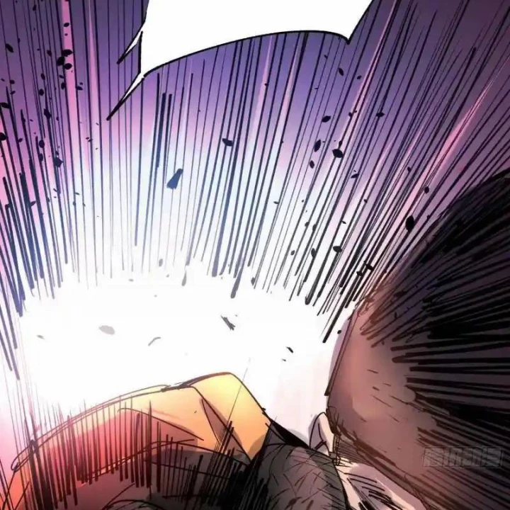 Ác Mộng Bắt Đầu Chapter 52 - Trang 2