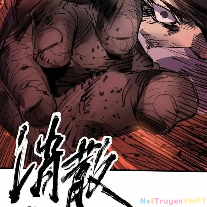 Ác Mộng Bắt Đầu Chapter 52 - Trang 2
