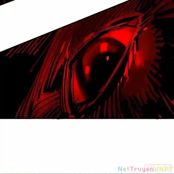 Ác Mộng Bắt Đầu Chapter 52 - Trang 2