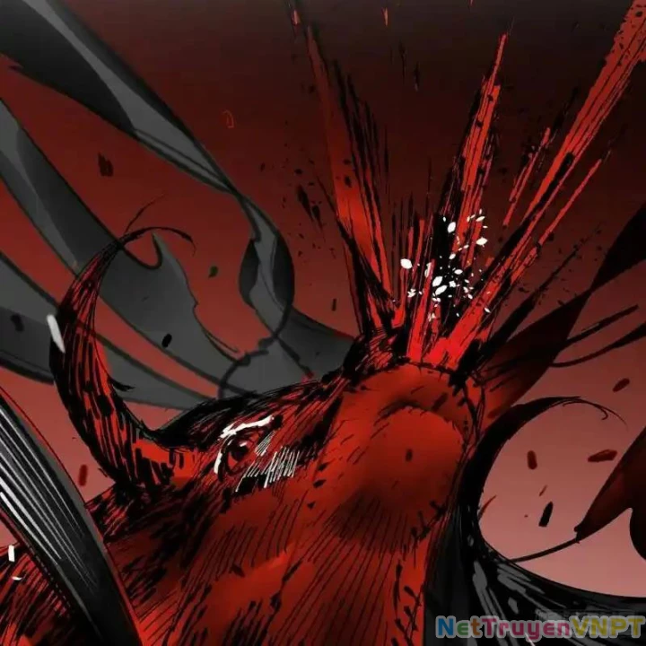 Ác Mộng Bắt Đầu Chapter 52 - Trang 2