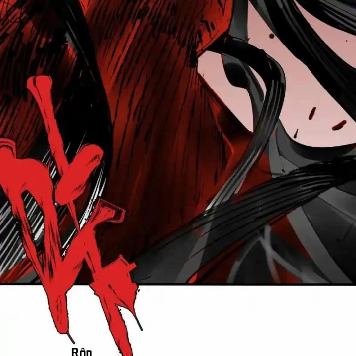 Ác Mộng Bắt Đầu Chapter 52 - Trang 2