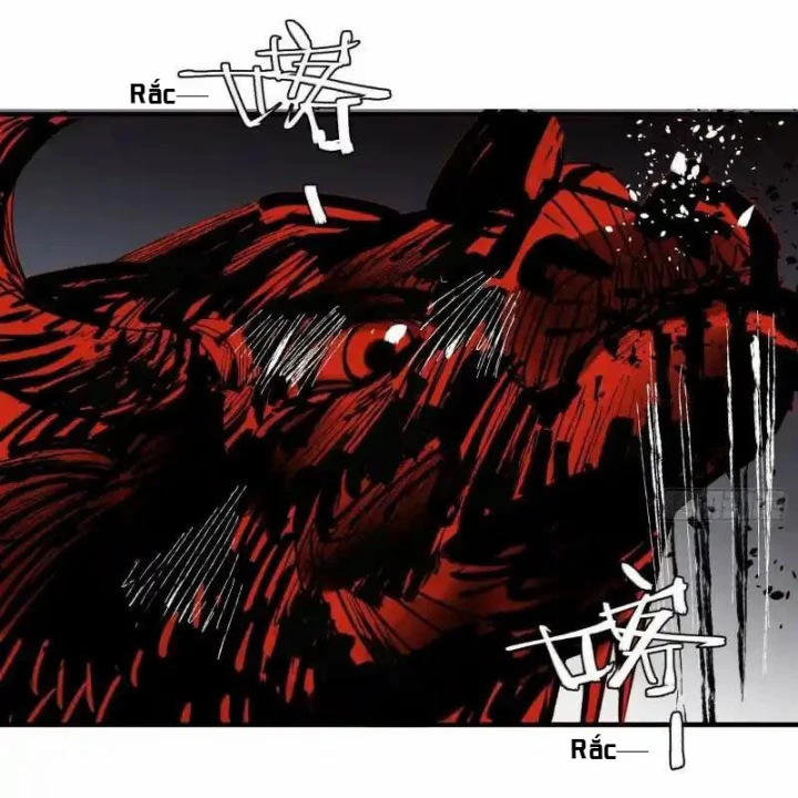 Ác Mộng Bắt Đầu Chapter 52 - Trang 2