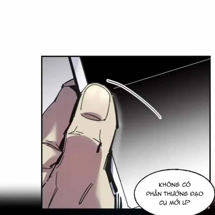 Ác Mộng Bắt Đầu Chapter 52 - Trang 2