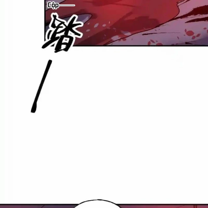 Ác Mộng Bắt Đầu Chapter 52 - Trang 2