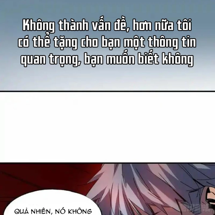 Ác Mộng Bắt Đầu Chapter 52 - Trang 2