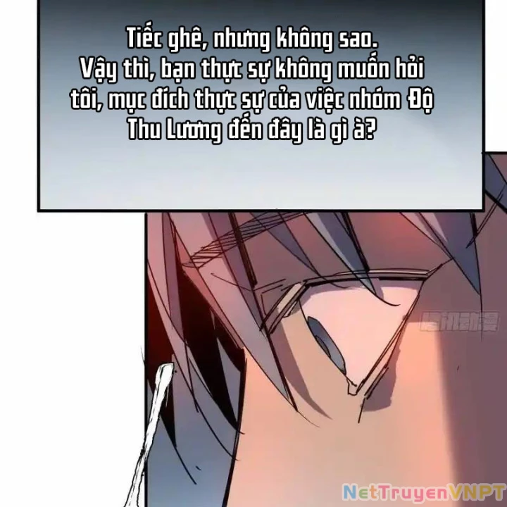 Ác Mộng Bắt Đầu Chapter 52 - Trang 2