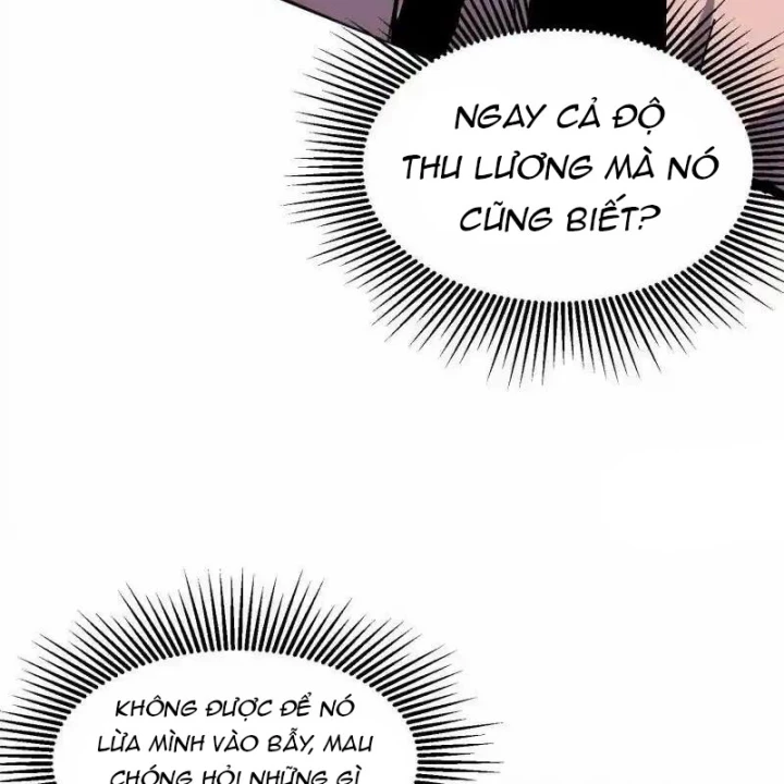Ác Mộng Bắt Đầu Chapter 52 - Trang 2