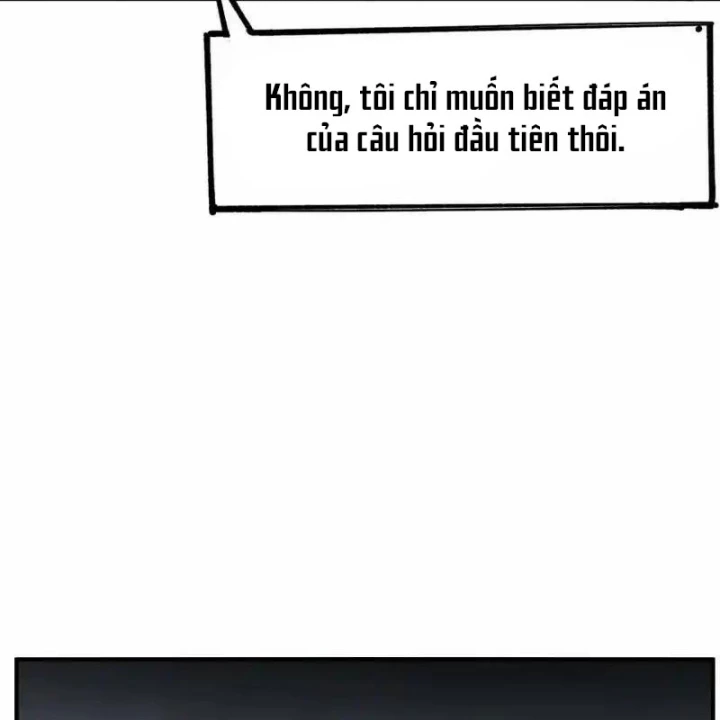 Ác Mộng Bắt Đầu Chapter 52 - Trang 2
