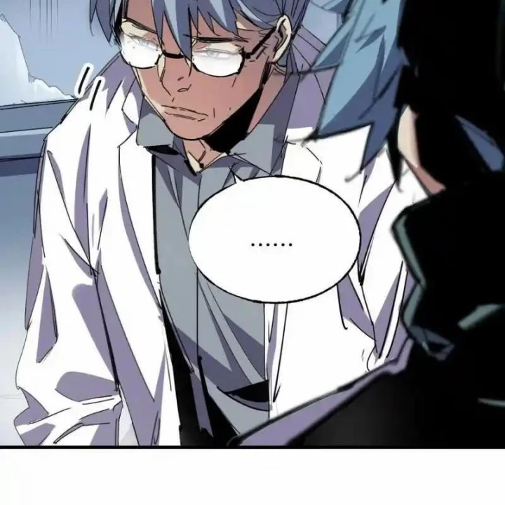 Ác Mộng Bắt Đầu Chapter 54 - Next Chapter 55