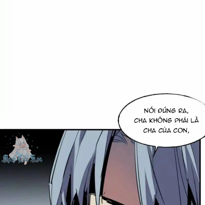 Ác Mộng Bắt Đầu Chapter 54 - Next Chapter 55