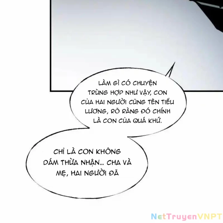 Ác Mộng Bắt Đầu Chapter 54 - Next Chapter 55