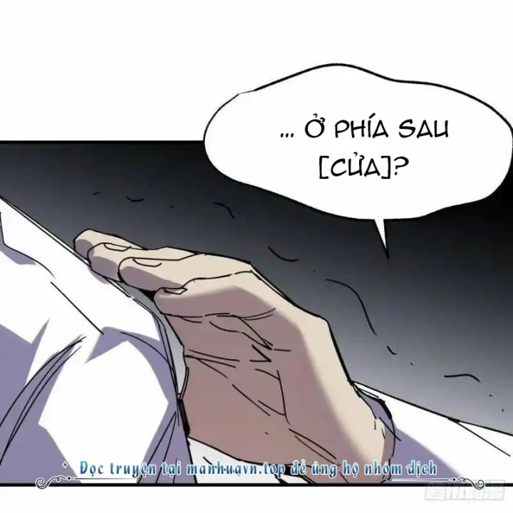 Ác Mộng Bắt Đầu Chapter 54 - Trang 2