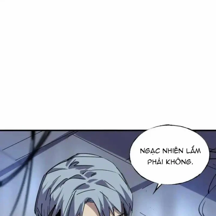 Ác Mộng Bắt Đầu Chapter 54 - Trang 2
