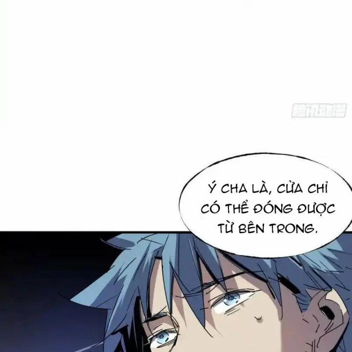Ác Mộng Bắt Đầu Chapter 54 - Next Chapter 55
