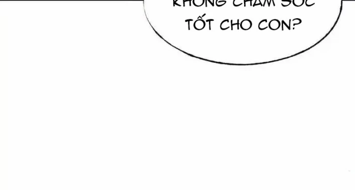 Ác Mộng Bắt Đầu Chapter 54 - Trang 2