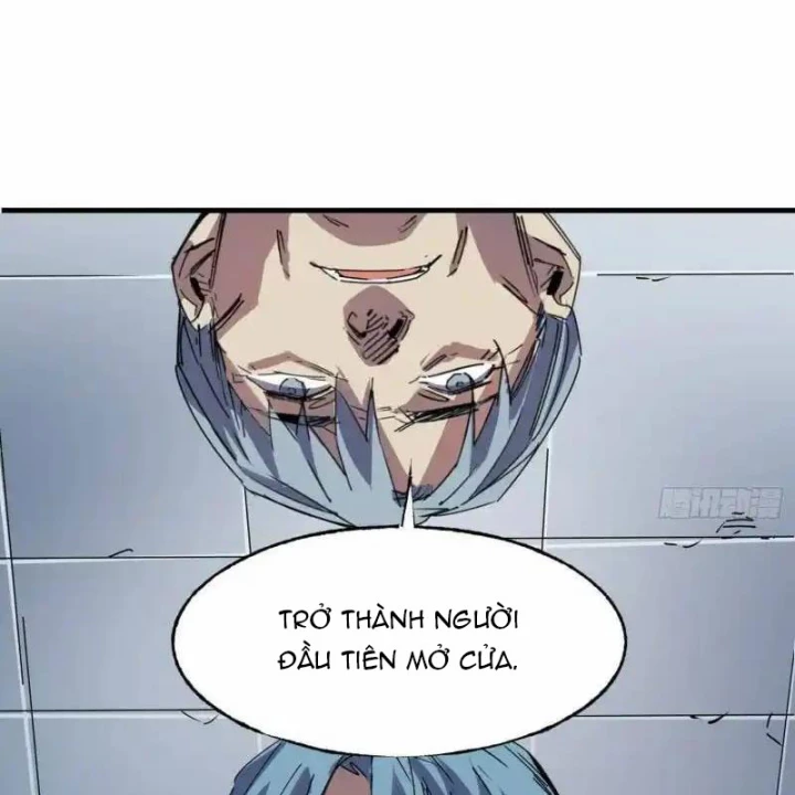 Ác Mộng Bắt Đầu Chapter 54 - Next Chapter 55