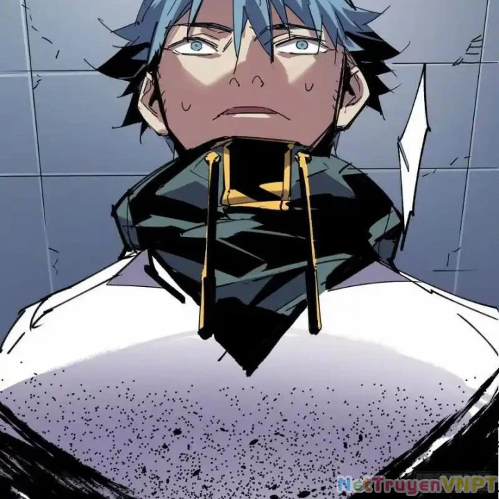 Ác Mộng Bắt Đầu Chapter 54 - Trang 2