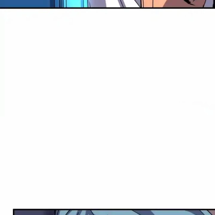 Ác Mộng Bắt Đầu Chapter 54 - Trang 2