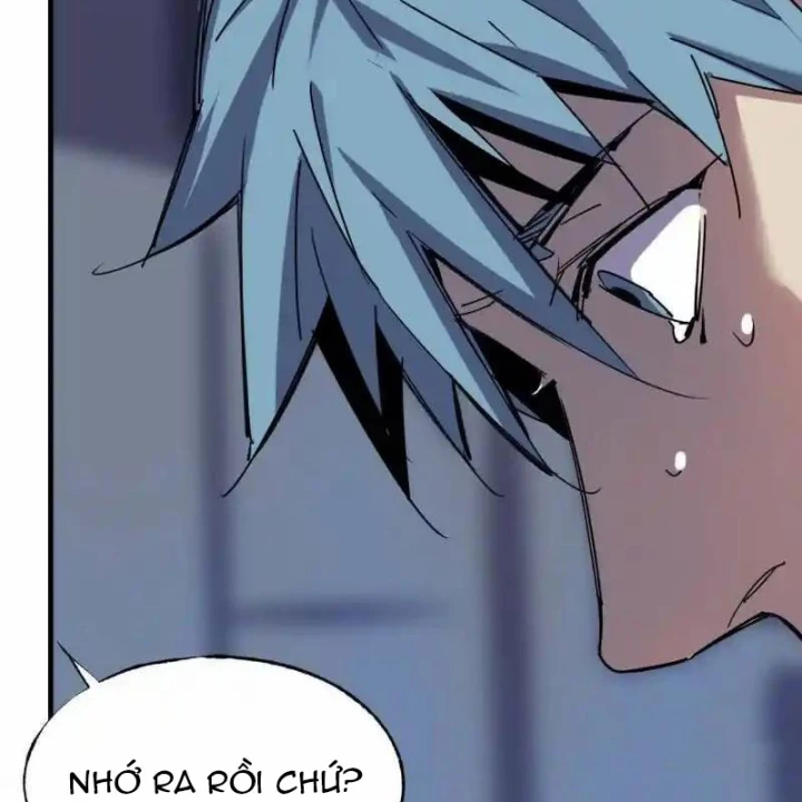 Ác Mộng Bắt Đầu Chapter 54 - Trang 2