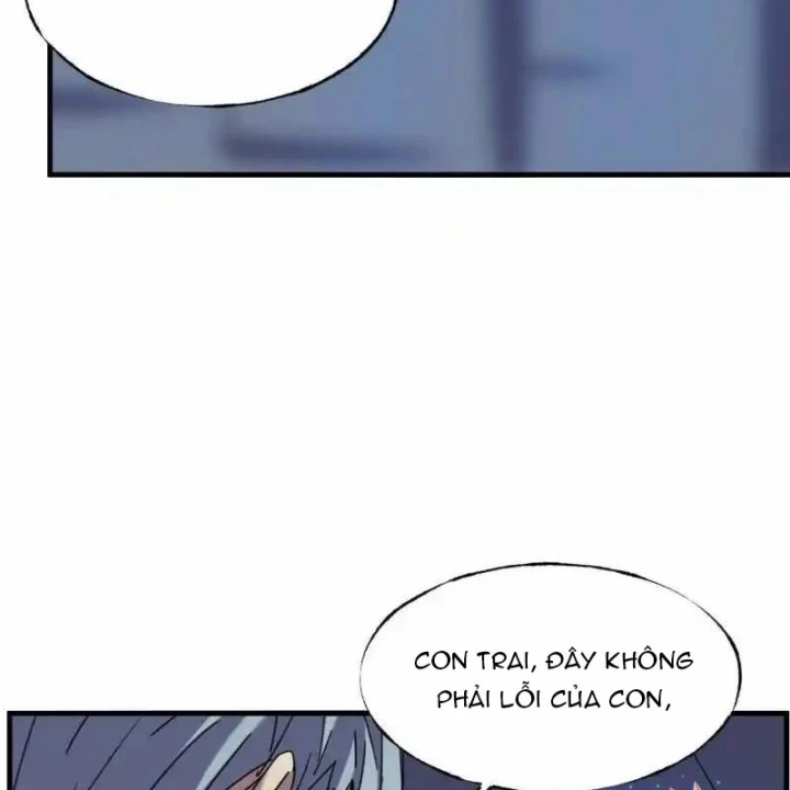 Ác Mộng Bắt Đầu Chapter 54 - Trang 2