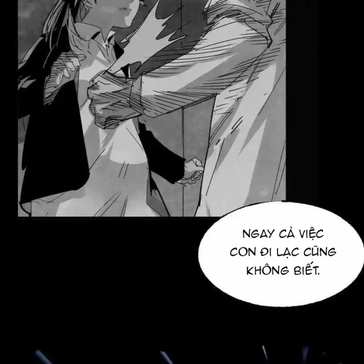 Ác Mộng Bắt Đầu Chapter 54 - Trang 2