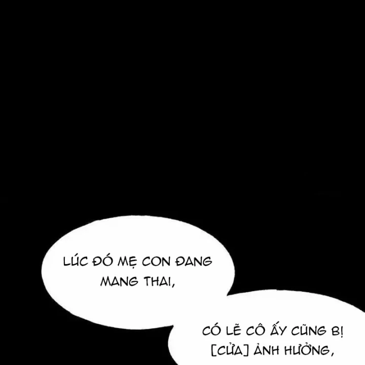 Ác Mộng Bắt Đầu Chapter 54 - Trang 2