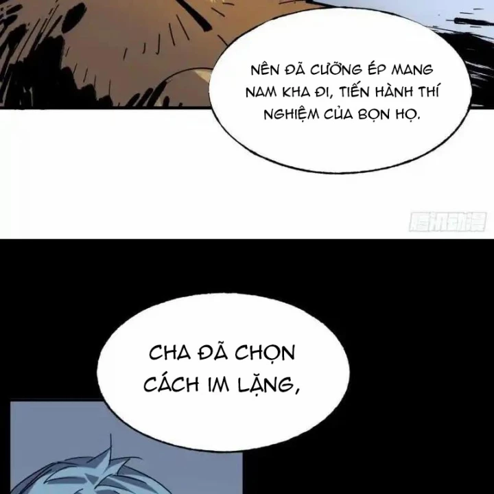 Ác Mộng Bắt Đầu Chapter 54 - Next Chapter 55
