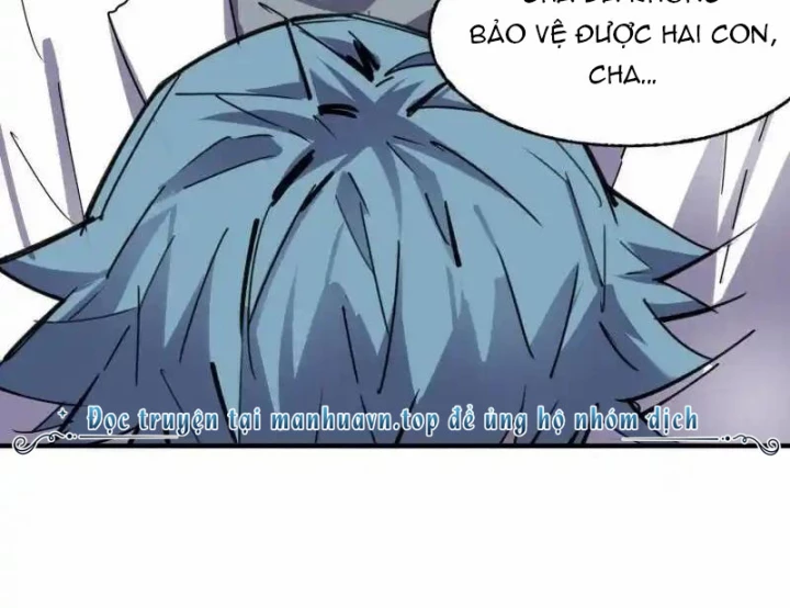 Ác Mộng Bắt Đầu Chapter 54 - Trang 2