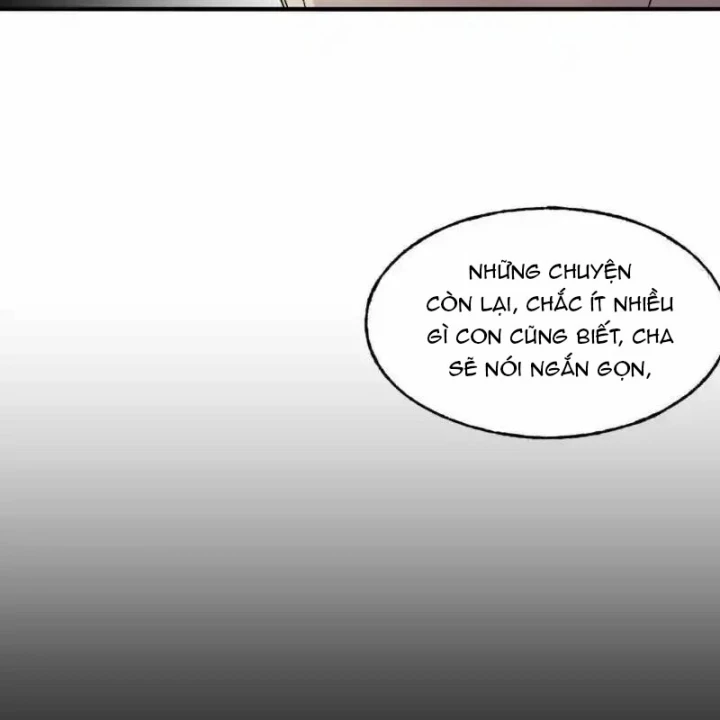 Ác Mộng Bắt Đầu Chapter 54 - Trang 2