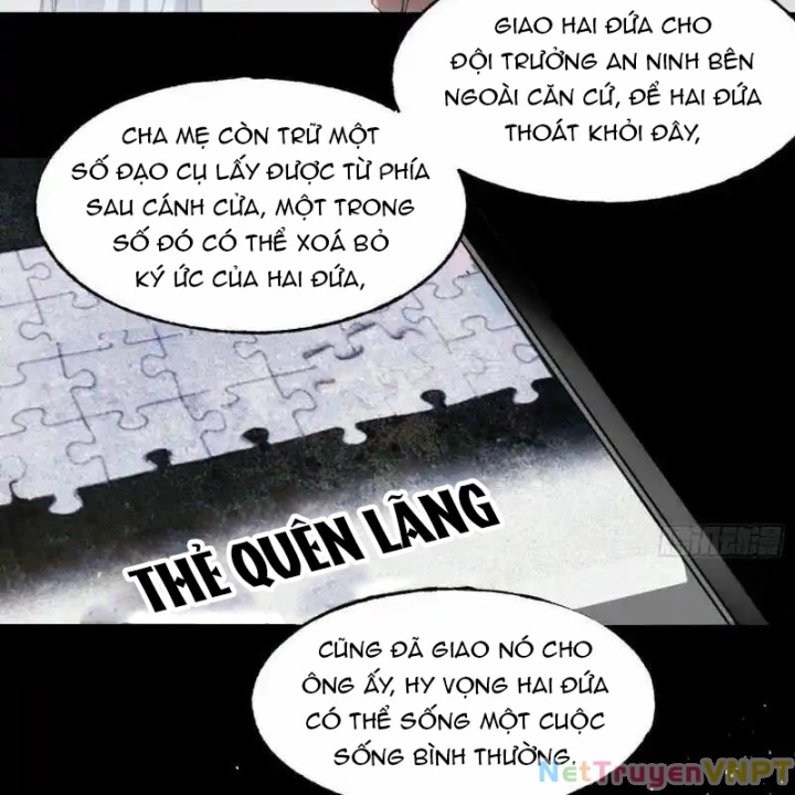 Ác Mộng Bắt Đầu Chapter 54 - Next Chapter 55