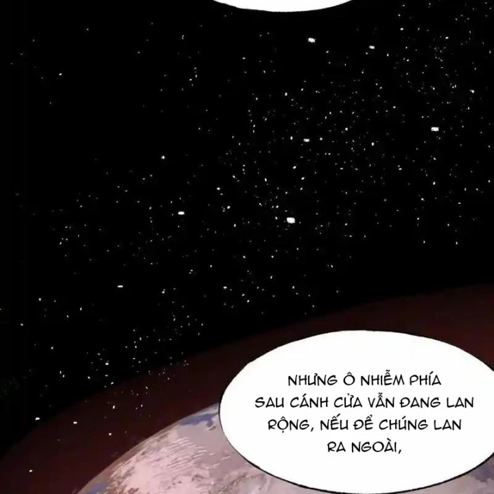 Ác Mộng Bắt Đầu Chapter 54 - Trang 2