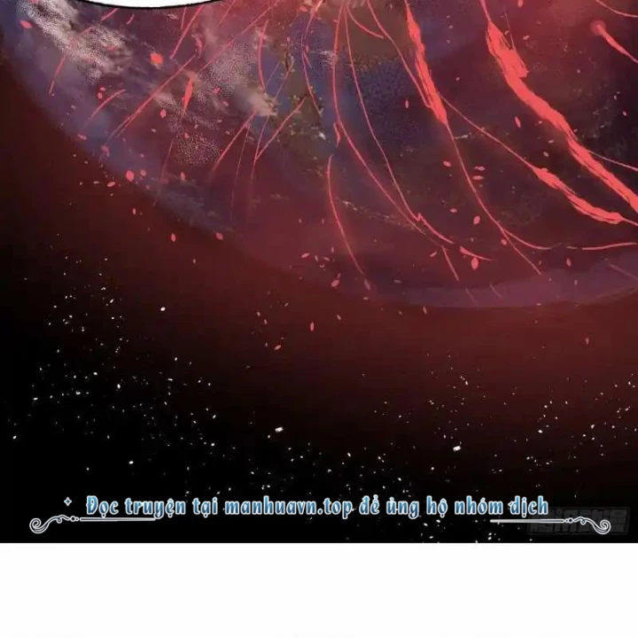Ác Mộng Bắt Đầu Chapter 54 - Trang 2