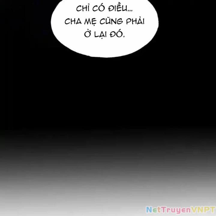 Ác Mộng Bắt Đầu Chapter 54 - Trang 2