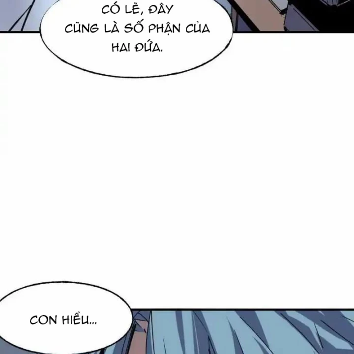 Ác Mộng Bắt Đầu Chapter 54 - Trang 2