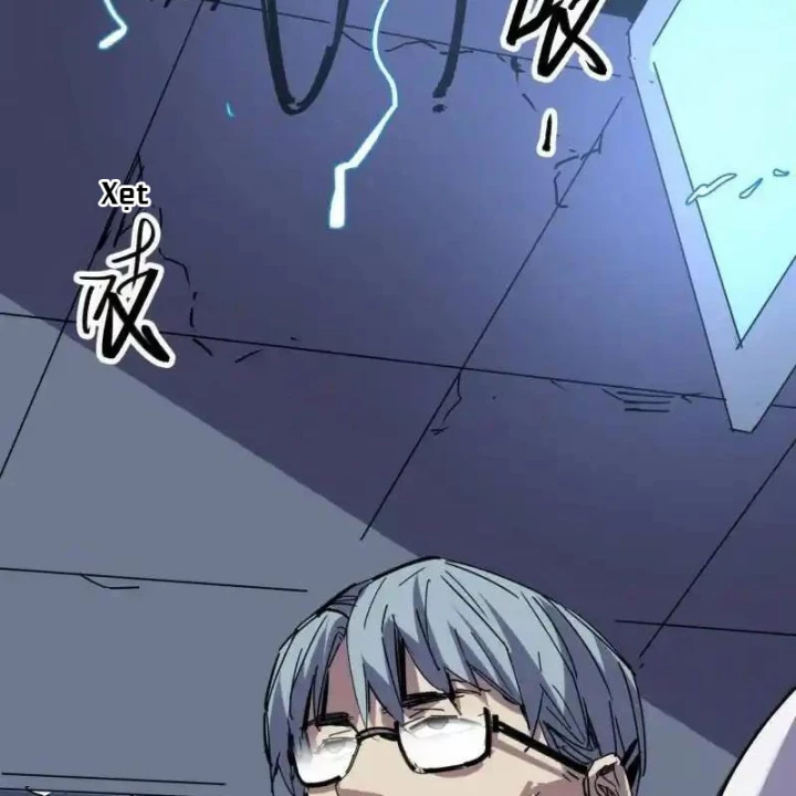 Ác Mộng Bắt Đầu Chapter 54 - Trang 2