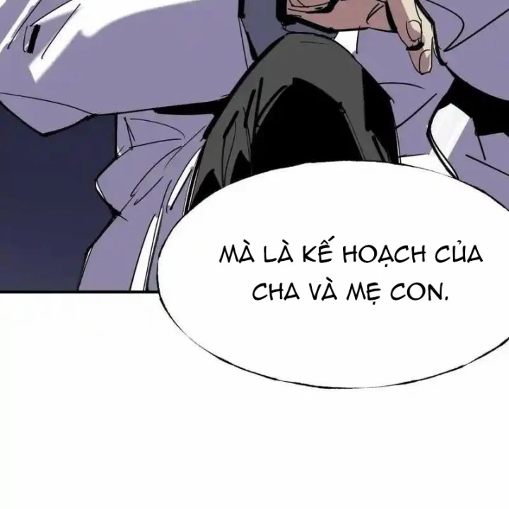 Ác Mộng Bắt Đầu Chapter 54 - Next Chapter 55