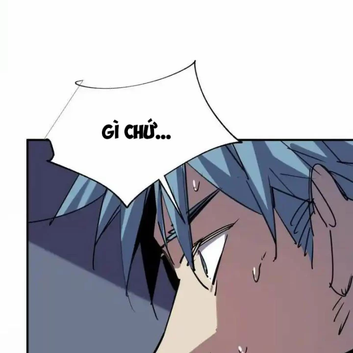 Ác Mộng Bắt Đầu Chapter 54 - Trang 2