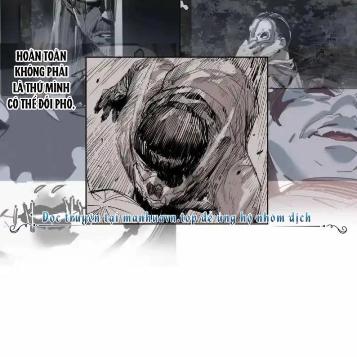 Ác Mộng Bắt Đầu Chapter 54 - Next Chapter 55