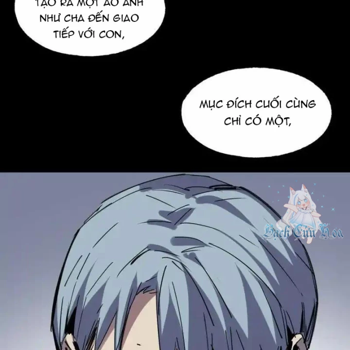 Ác Mộng Bắt Đầu Chapter 54 - Next Chapter 55