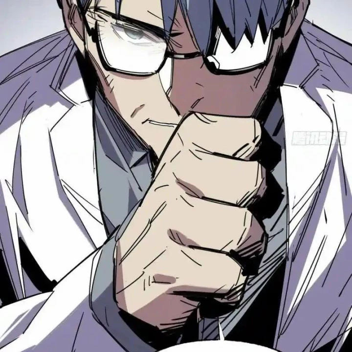 Ác Mộng Bắt Đầu Chapter 54 - Trang 2